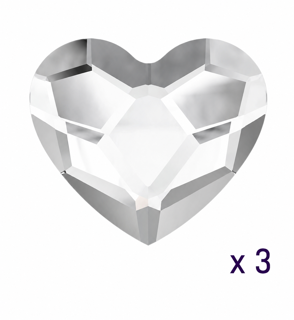 Swarovski Zahnschmuck