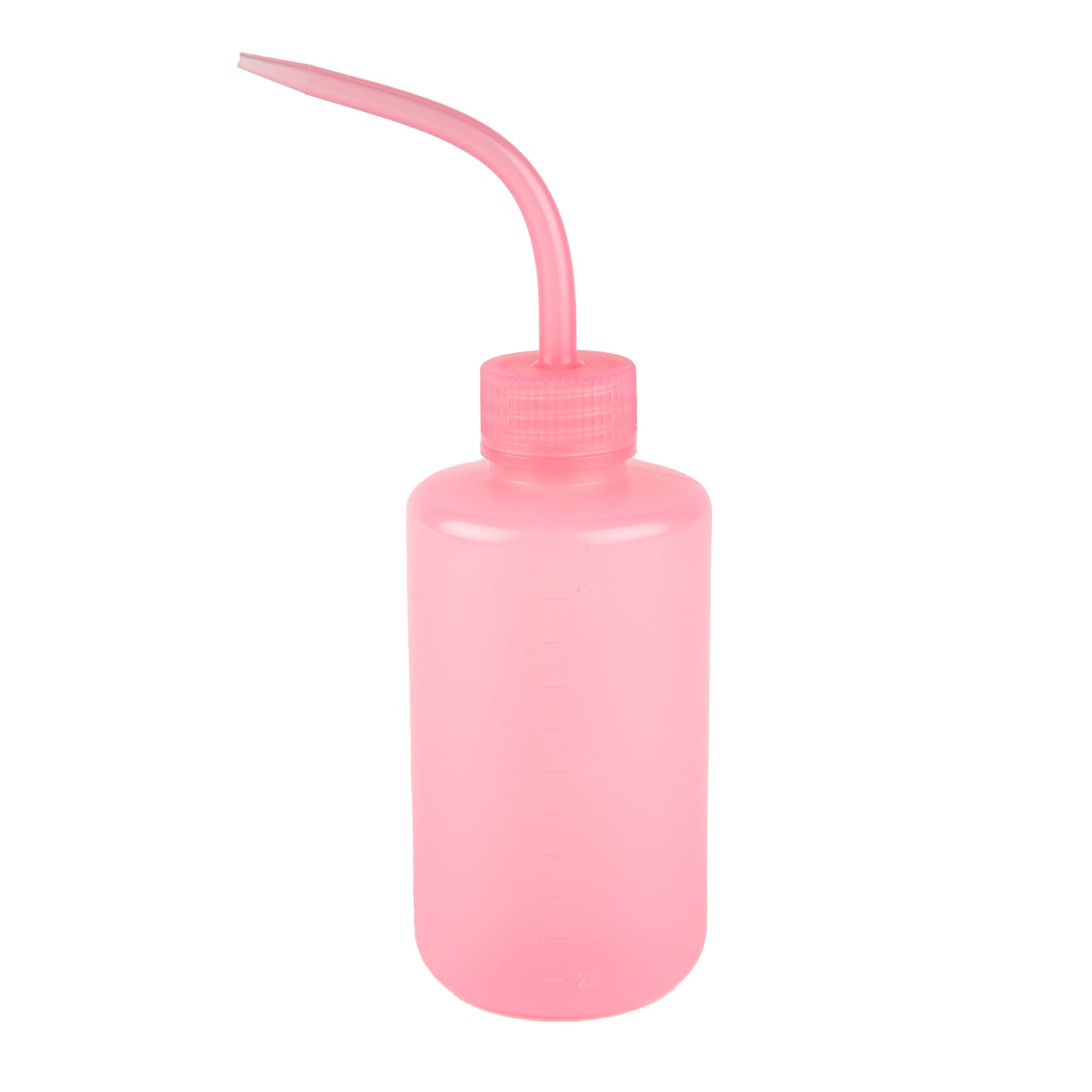Spezielle Spülflasche 250ml