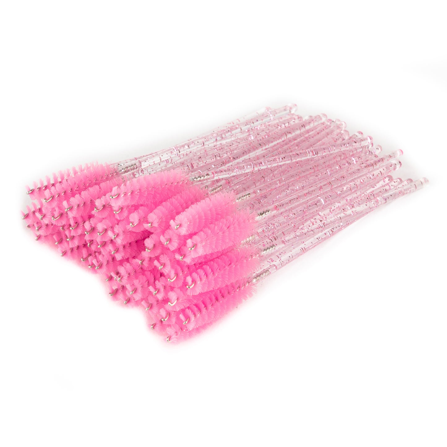 Wimpernbürsten 50 Stück