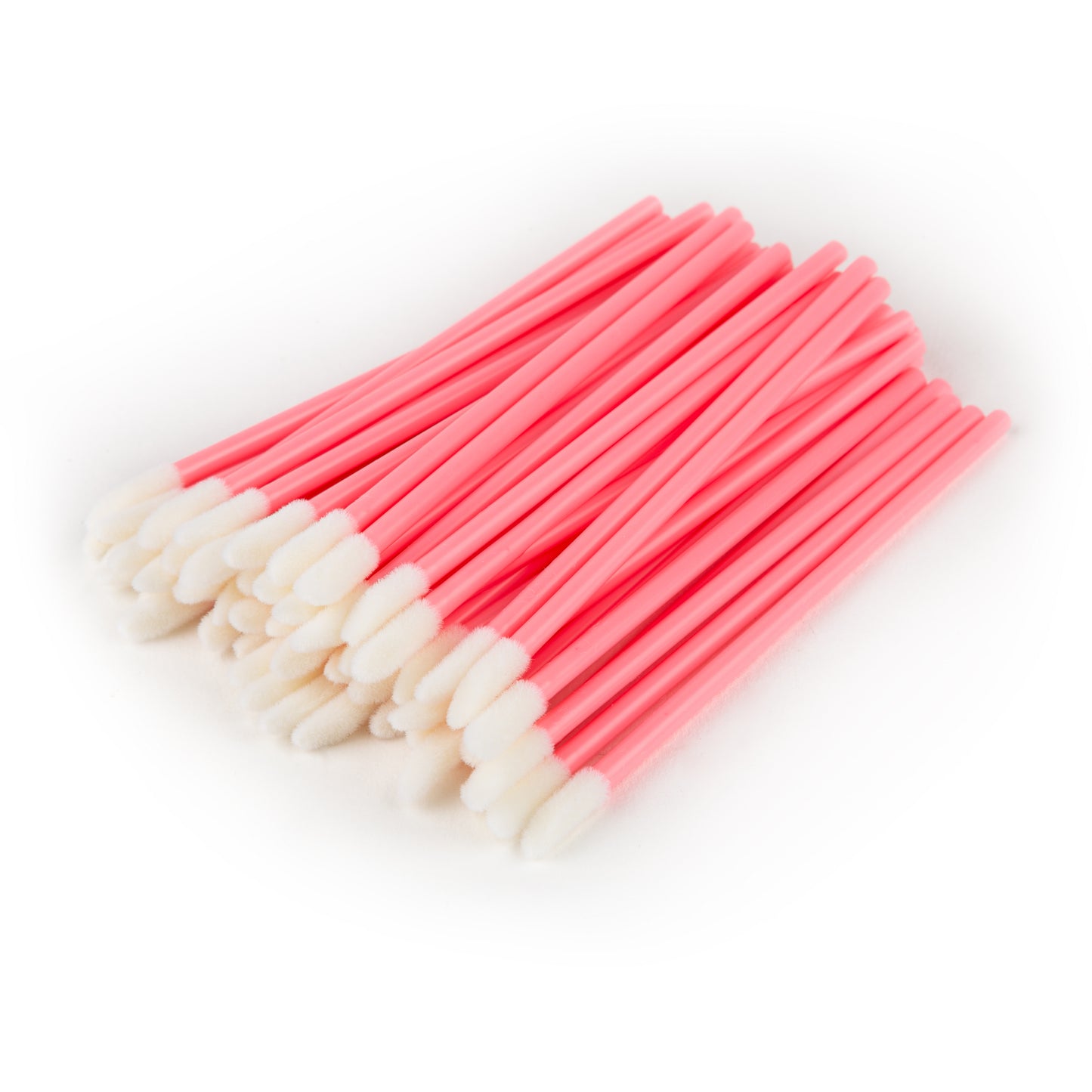 Applikator 50 Stück