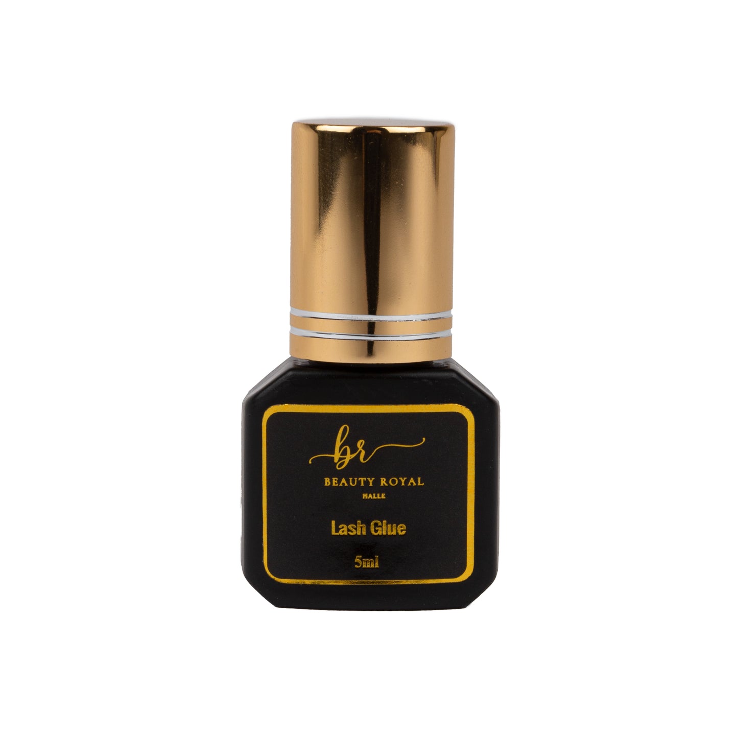 POWER 0,3s Wimpernkleber