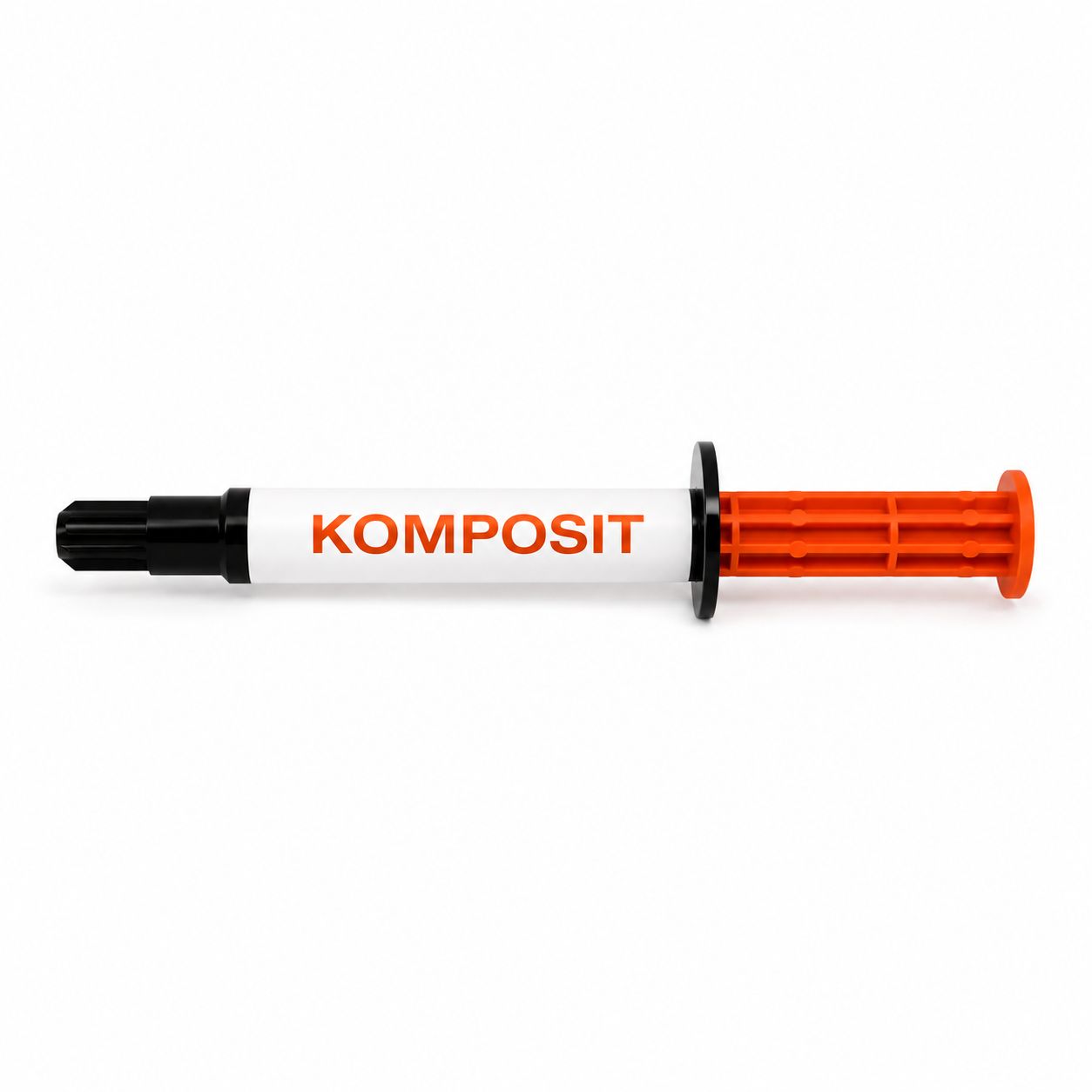Komposit
