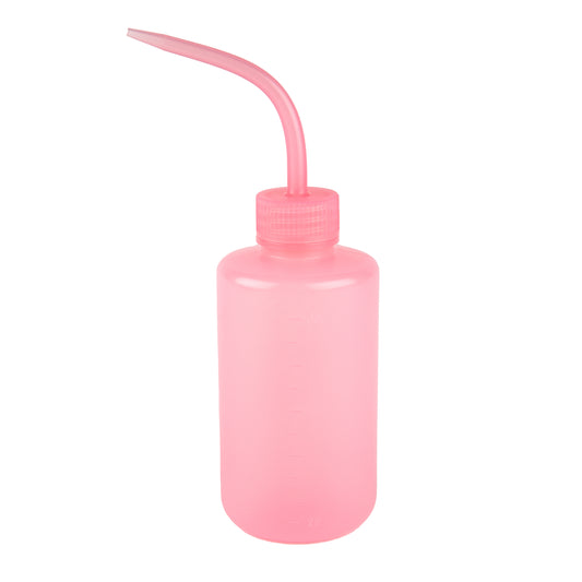 Spezielle Spülflasche 250ml