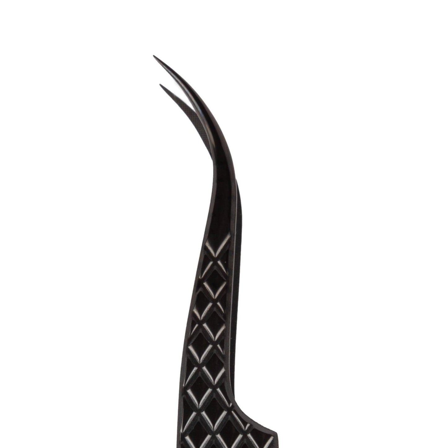 Black Diamond Basic Classic Wimpernpinzette