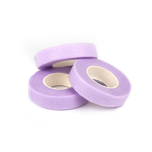 Micropore Tape