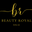 BeautyRoyal logo