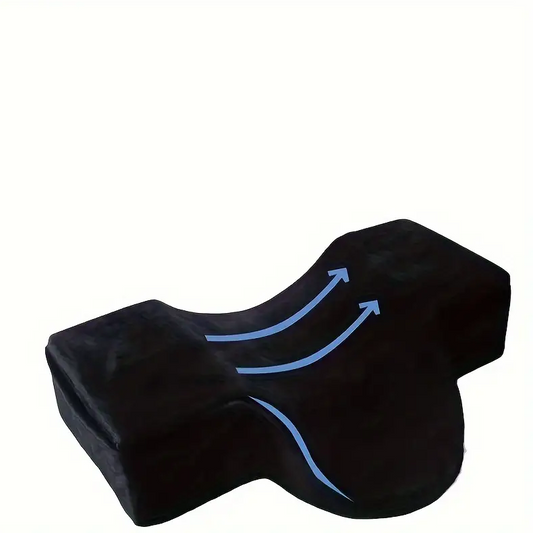 Nackenkissen