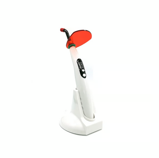 Dental LED Aushärtungslampe