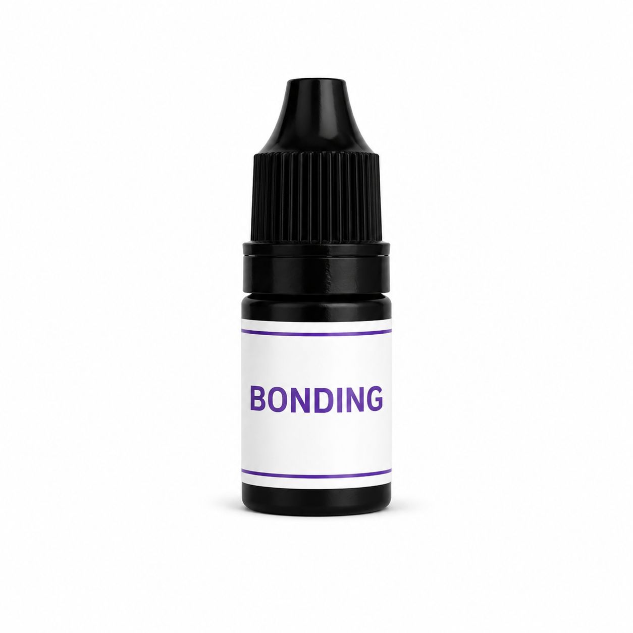 Bonding Dental Adhäsiv